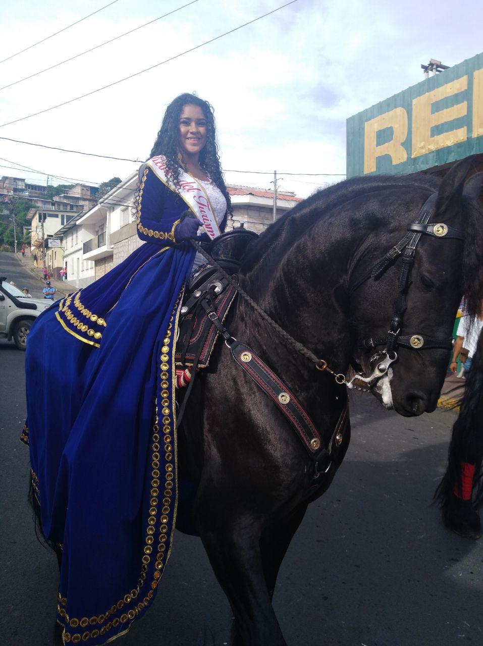 Matagalpa1